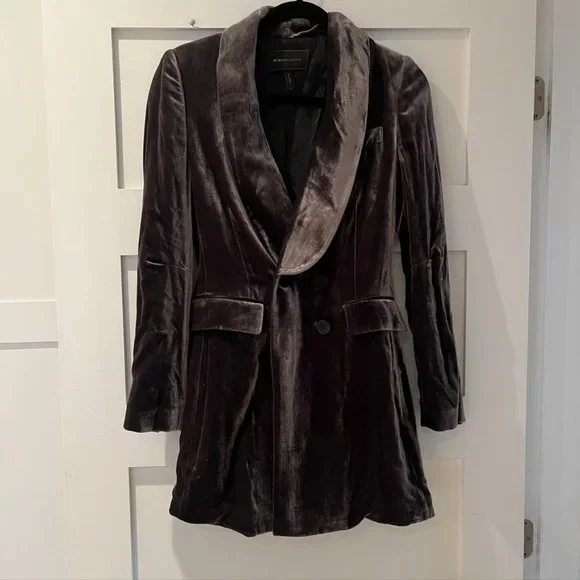 BCBG Max Azria - Picture 1 of 5